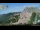 Webcam in Pietrapertosa, 24.4 mi away