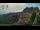 Webcam in Pietrapertosa, 32.6 mi away