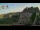 Webcam in Pietrapertosa, 37.3 mi away