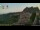 Webcam in Pietrapertosa, 93.4 km