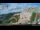 Webcam in Pietrapertosa, 30.1 mi away
