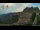 Webcam in Pietrapertosa, 18.9 mi away