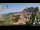 Webcam in Pietrapertosa, 18.9 mi away