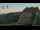 Webcam in Pietrapertosa, 19.7 mi away