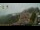 Webcam in Pietrapertosa, 37.1 km