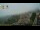 Webcam in Pietrapertosa, 34.2 mi away