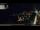 Webcam in Pietrapertosa, 19 mi away