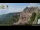 Webcam in Pietrapertosa, 24.4 mi away