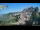 Webcam in Pietrapertosa, 30.1 mi away