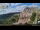 Webcam in Pietrapertosa, 34.4 mi away