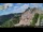Webcam in Pietrapertosa, 29.6 mi away