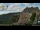 Webcam in Pietrapertosa, 32 mi away