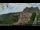 Webcam in Pietrapertosa, 76.9 km entfernt