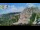 Webcam in Pietrapertosa, 63.1 km entfernt