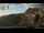 Webcam in Pietrapertosa, 48.9 km