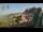 Webcam in Pietrapertosa, 83.5 km entfernt