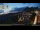 Webcam in Pietrapertosa, 51.1 km
