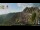 Webcam in Pietrapertosa, 19.8 mi away