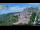 Webcam in Pietrapertosa, 19 mi away