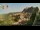 Webcam in Pietrapertosa, 24.4 mi away