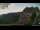 Webcam in Pietrapertosa, 30.1 mi away