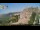 Webcam in Pietrapertosa, 88.6 km entfernt
