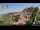 Webcam in Pietrapertosa, 87.2 km entfernt