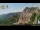 Webcam in Pietrapertosa, 24.4 mi away