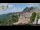 Webcam in Pietrapertosa, 34.4 mi away