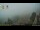 Webcam in Pietrapertosa, 88.6 km
