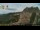 Webcam in Pietrapertosa, 24.4 mi away