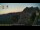 Webcam in Pietrapertosa, 18.9 mi away