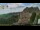 Webcam in Pietrapertosa, 89.1 km