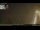 Webcam in Pietrapertosa, 88.6 km