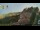 Webcam in Pietrapertosa, 48.9 km entfernt