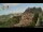 Webcam in Pietrapertosa, 14.3 mi away