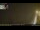 Webcam in Pietrapertosa, 19.7 mi away