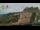 Webcam in Pietrapertosa, 19 mi away