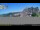 Webcam in Pietrapertosa, 2 km