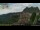 Webcam in Pietrapertosa, 24.4 mi away