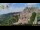 Webcam in Pietrapertosa, 19.7 mi away