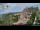 Webcam in Pietrapertosa, 37.1 km