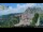 Webcam in Pietrapertosa, 24.4 mi away
