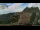 Webcam in Pietrapertosa, 19.7 mi away