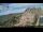 Webcam in Pietrapertosa, 63.1 km