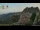 Webcam in Pietrapertosa, 29.6 mi away