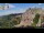 Webcam in Pietrapertosa, 19 mi away