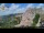 Webcam in Pietrapertosa, 17 mi away