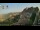 Webcam in Pietrapertosa, 20.9 mi away