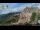 Webcam in Pietrapertosa, 83.5 km entfernt